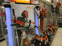 South Orange Ace Hardware - Photo 9 - Car repair in Orlando, FL, Kissimmee