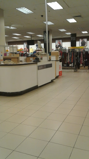 Department Store «Sears», reviews and photos, 800 Sunrise Mall, Massapequa, NY 11758, USA