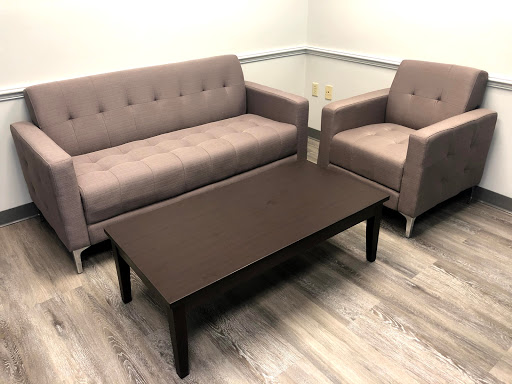 Office Equipment Supplier «Manasota Office Supplies, LLC», reviews and photos, 3230 59th Dr E #108, Bradenton, FL 34203, USA