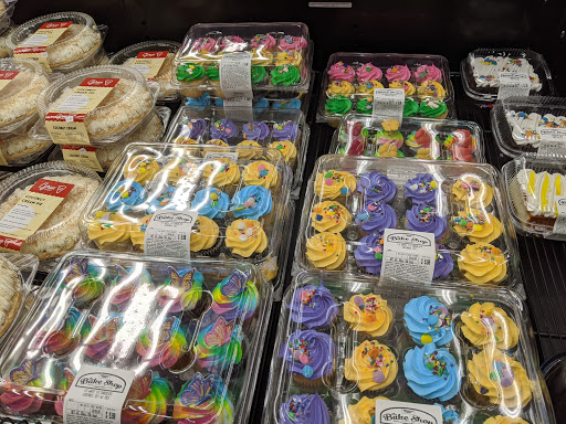 Supermarket «WinCo Foods», reviews and photos, 8200 W Fairview Ave, Boise, ID 83704, USA