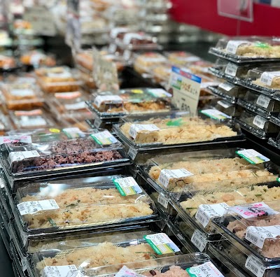 横浜茶屋 富士ガーデン赤羽店