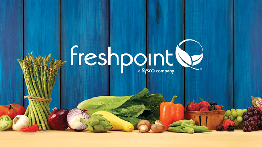 FreshPoint Central Florida