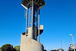 Marlston Hill Lookout image