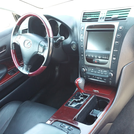 Car Dealer «Approved Auto Center of Lodi», reviews and photos, 1130 S Cherokee Ln, Lodi, CA 95240, USA