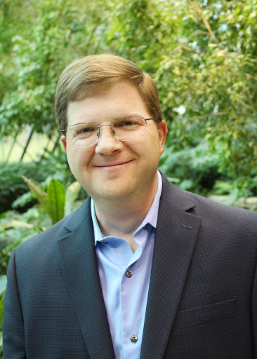 Divorce Lawyer «ADAM - American Divorce Association For Men», reviews and photos