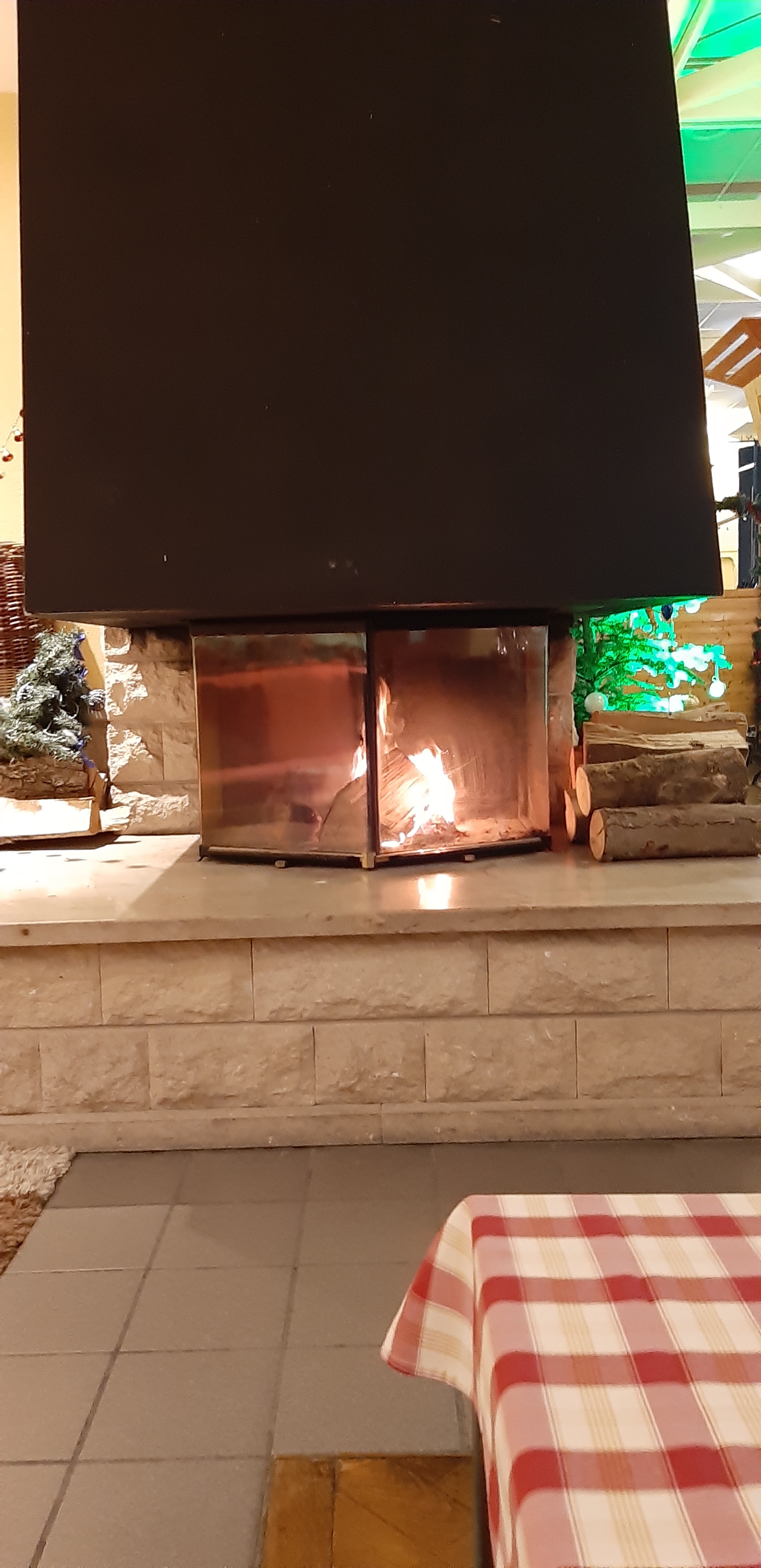 Photo n° 6 de l'avis de daniel.o fait le 10/12/2021 à 17:31