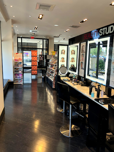 Cosmetics Store «SEPHORA», reviews and photos, 42 St Georges Rd, Ardmore, PA 19003, USA