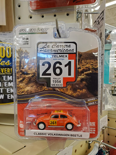 Craft Store «Hobby Lobby», reviews and photos, 4279 Lien Rd, Madison, WI 53704, USA