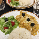 Photo n°3 de l'avis de Francisco.o fait le 10/01/2023 à 15:50 sur le  Dom Pedro Gastropub à Porto