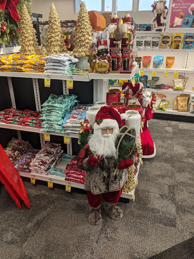 Drug Store «CVS», reviews and photos, 1305 US-377, Roanoke, TX 76262, USA