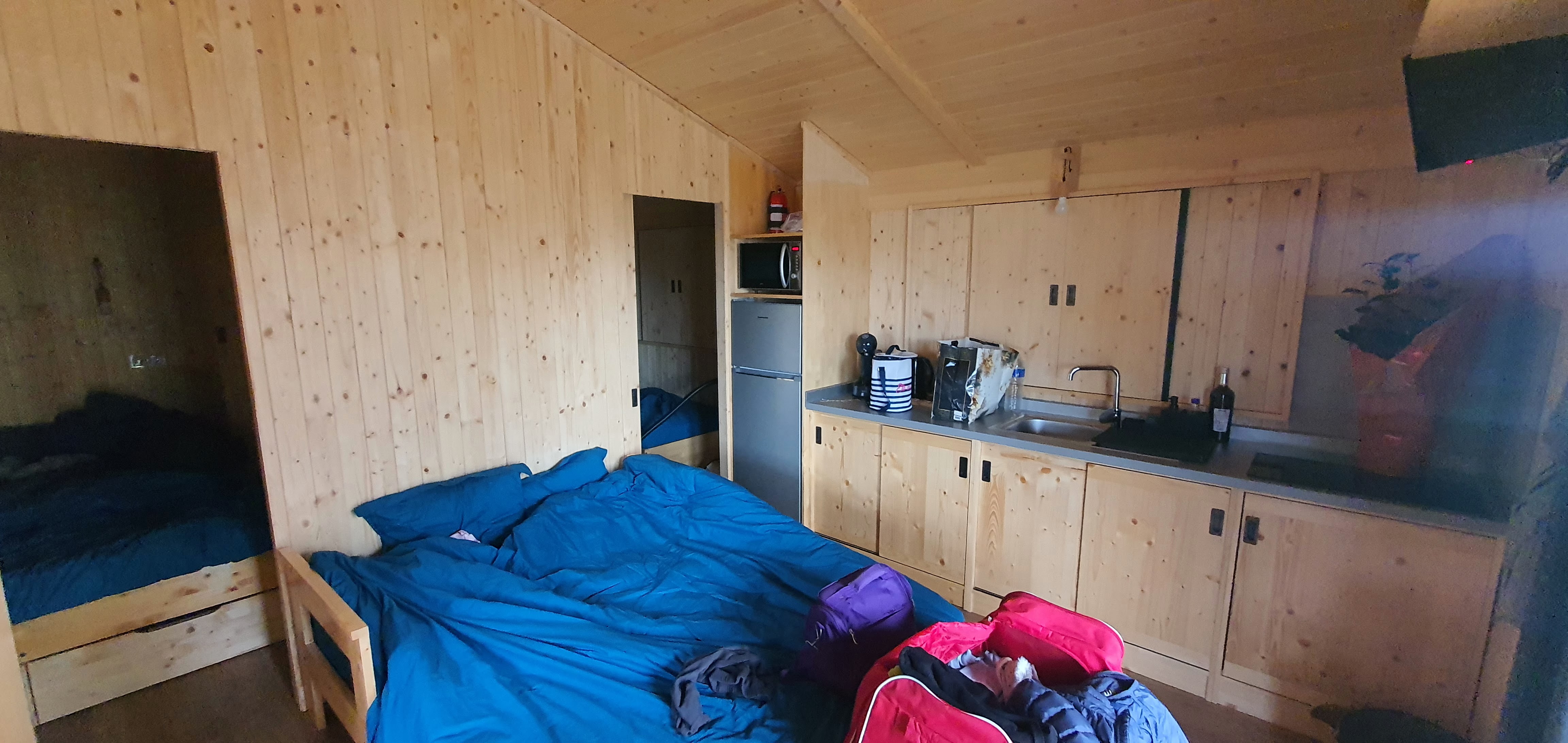 Photo n° 19 de l'avis de Rémi.u fait le 29/01/2023 à 12:03