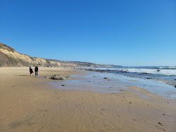 Foto von Crystal Cove Beach annehmlichkeitenbereich