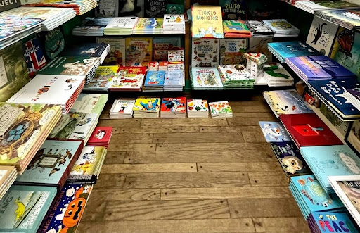 Gift Shop «Kards Unlimited», reviews and photos, 5522 Walnut St, Pittsburgh, PA 15232, USA