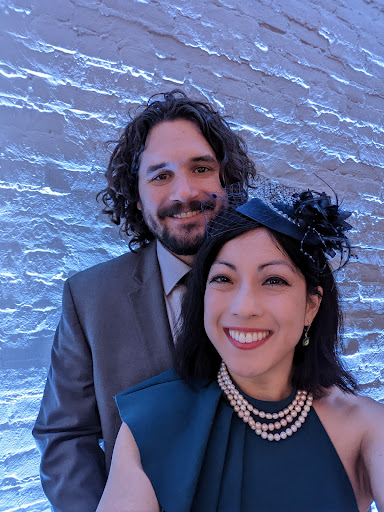 Wedding Venue «Loft 310», reviews and photos, 310 E Michigan Ave, Kalamazoo, MI 49007, USA