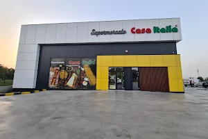 Supermercato Casa Italia image