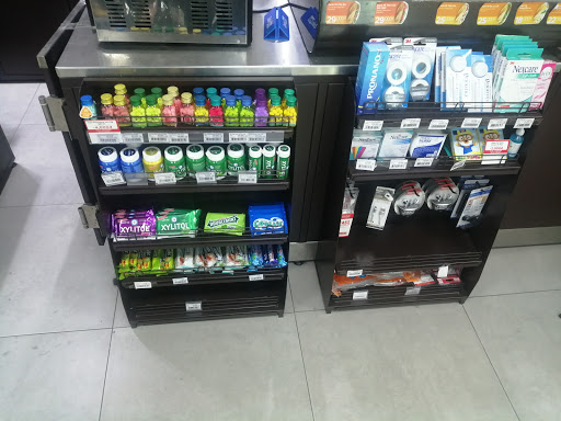 Top 20 7-eleven cửa hàng Thị xã Gia Nghĩa Đắk Nông 2022