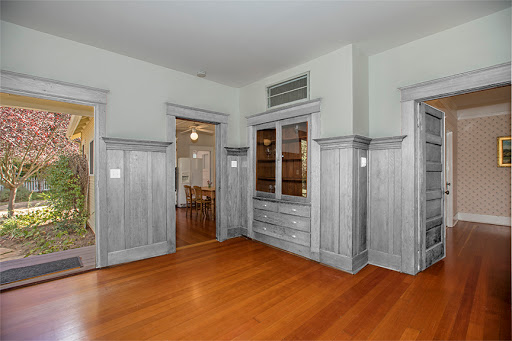 Paige Kaye, Santa Barbara Broker image