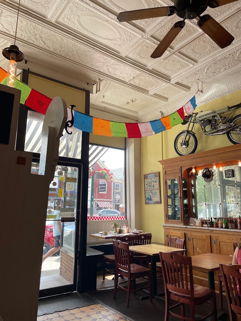 Boynton-McKay Food Co. 04843