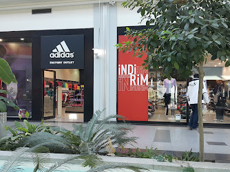 Adidas Outlet Store Antalya