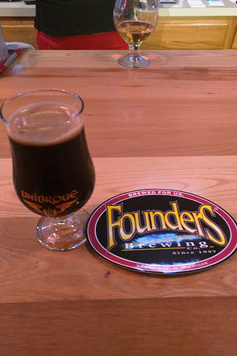 Coffee Shop «Ithaca Coffee Company», reviews and photos, 2255 N Triphammer Rd, Ithaca, NY 14850, USA