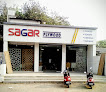 Sagar Plywood