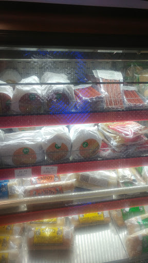 Convenience Store «Circle K», reviews and photos, 540 Goddard Rd, Wyandotte, MI 48192, USA