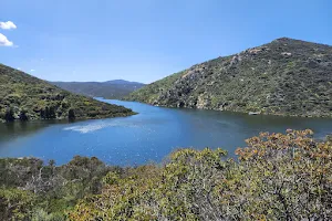 Loveland Reservoir image