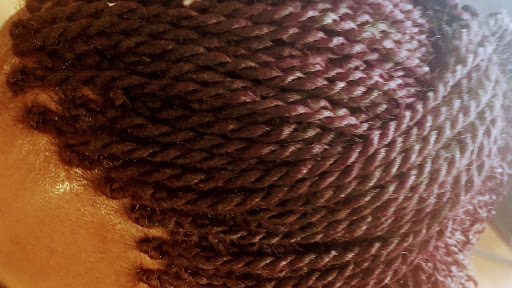 13021 Coit Rd #226, Dallas, TX 75240, USA