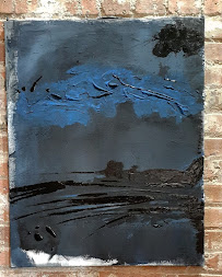 317 Art Collaborative - Photo 8 - Car repair in Rockford, IL, Rockford