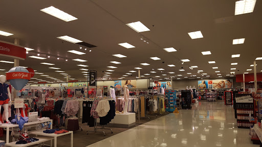 Department Store «Target», reviews and photos, 25901 US-290, Cypress, TX 77429, USA