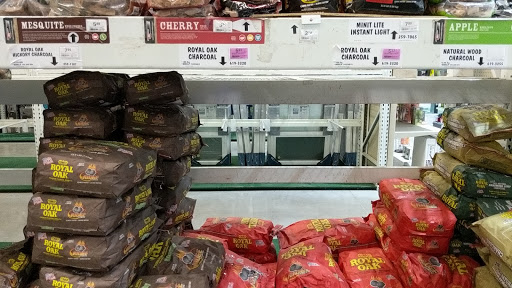 Home Improvement Store «Menards», reviews and photos, 572 E 16th St, Holland, MI 49423, USA