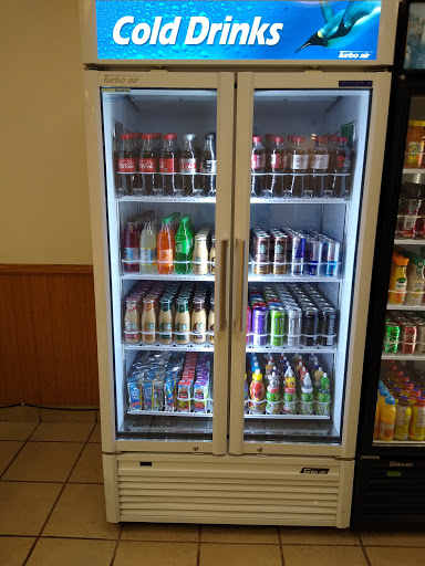 Donut Shop «Country Donuts», reviews and photos, 4524 Golden Triangle Boulevard, Fort Worth, TX 76244, USA