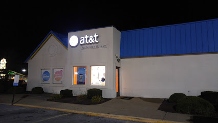 AT&T Store