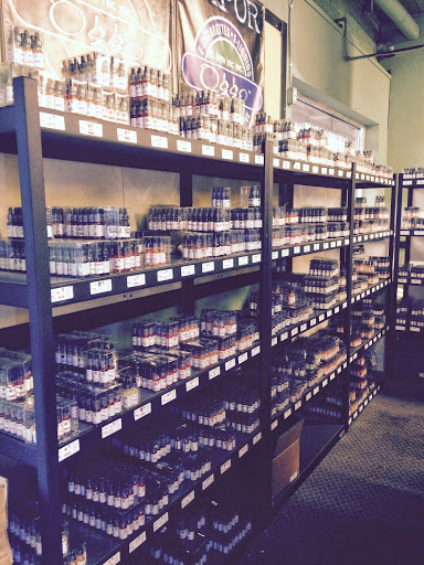 Tobacco Shop «Ryo Tobacco», reviews and photos, 4500 NE Sunset Blvd # A, Renton, WA 98059, USA