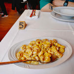 Photo n°4 de l'avis de Ana.a fait le 03/02/2024 à 18:47 sur le  Trattoria Del Colle à Levizzano Rangone