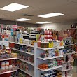 GG Unisex African and Caribbean Store, Surrey