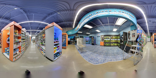 Pet Supply Store «Purely Pets», reviews and photos, 13723 23 Mile Rd, Shelby Charter Township, MI 48315, USA