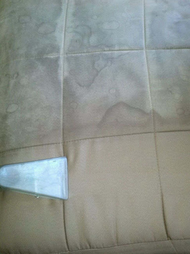 Janitorial Service «City Maid Service Manhattan New York», reviews and photos, 303 Park Ave S, New York, NY 10010, USA