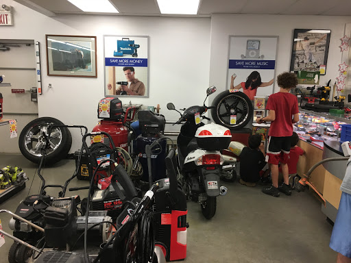 Check Cashing Service «Cash America Pawn», reviews and photos, 810 E Lewis and Clark Pkwy, Clarksville, IN 47129, USA