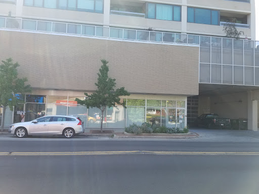 Museum «American Toby Jug Museum», reviews and photos, 910 Chicago Ave, Evanston, IL 60202, USA