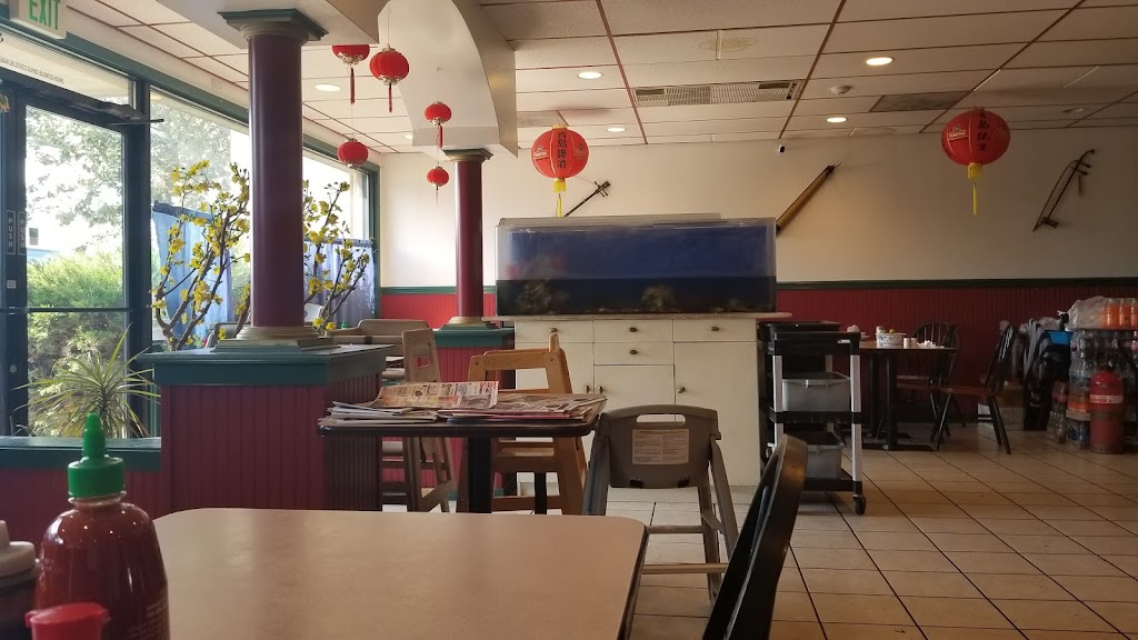 Pho Bach's Vietnamese Restaurant Sherman, TX 98003 Menu, Hours