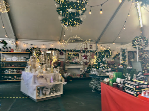 Hardware Store «Sebastopol Hardware Ctr», reviews and photos, 660 Gravenstein Hwy N, Sebastopol, CA 95472, USA