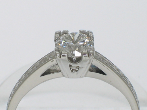 Jeweler «The 14 Karats», reviews and photos, 2910 College Ave, Berkeley, CA 94705, USA