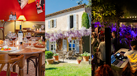 Photos du propriétaire du Restaurant Groupe SRP Provence à L'Isle-sur-la-Sorgue - n°1
