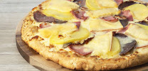 Pizza du Pizzeria LA BOÎTE A PIZZA Chateauroux - n°18