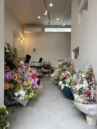 HAIR SALON moca (ヘアーサロンモカ)