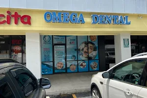 Omega Dental image