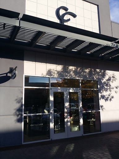 Fashion Accessories Store «Charming Charlie», reviews and photos, 2218 E Williams Field Rd #114, Gilbert, AZ 85295, USA