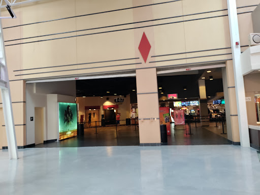 Movie Theater «AMC Concord Mills 24», reviews and photos, 8421 Concord Mills Boulevard, Concord, NC 28027, USA
