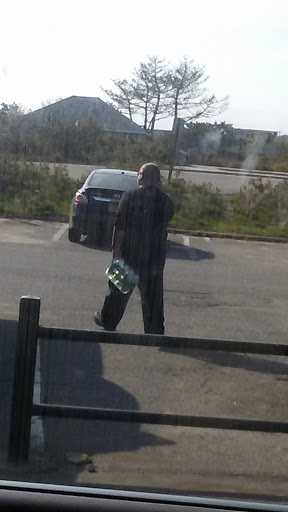 Grocery Store «IGA», reviews and photos, 654 Montauk Hwy, Montauk, NY 11954, USA